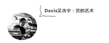 吳含宇.jpg 吳含宇.jpg