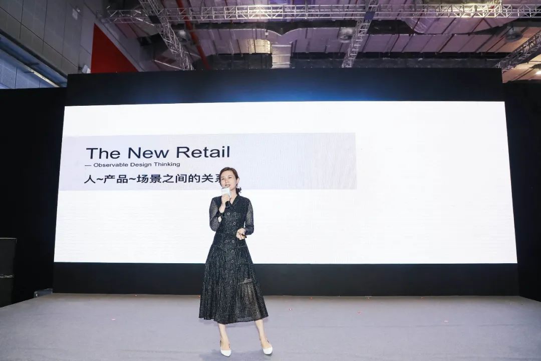 圖片6.jpg 圖片6.jpg