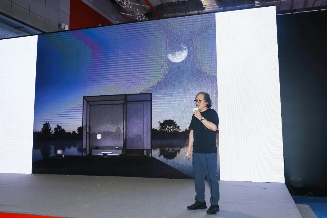 圖片8.jpg 圖片8.jpg