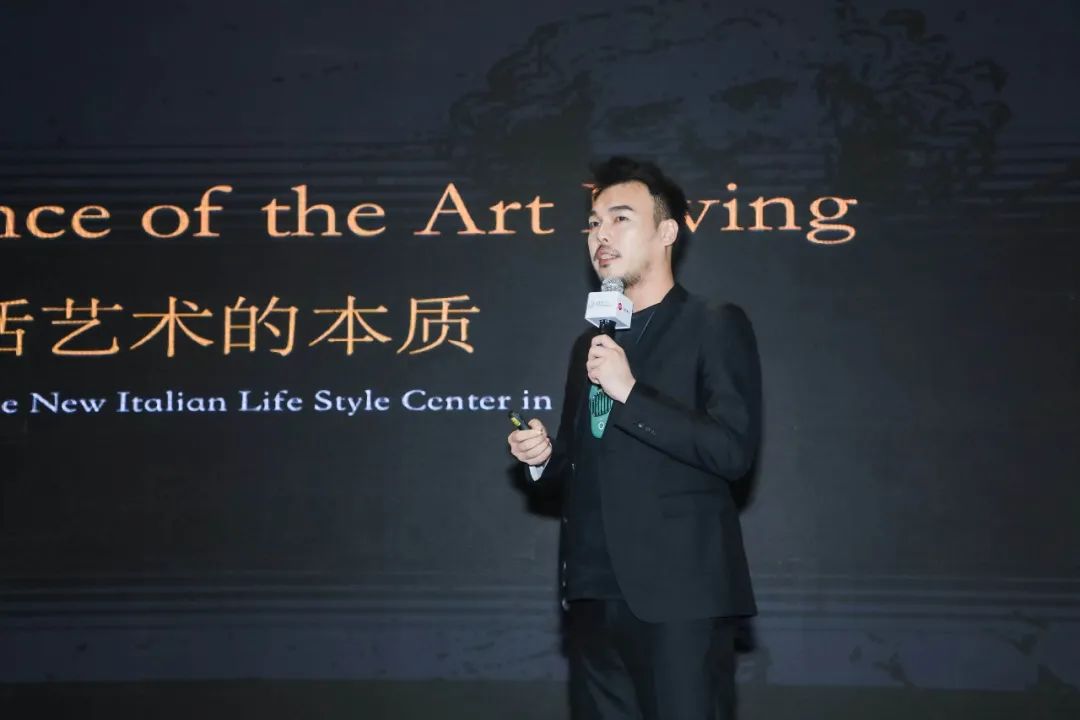 圖片13.jpg 圖片13.jpg