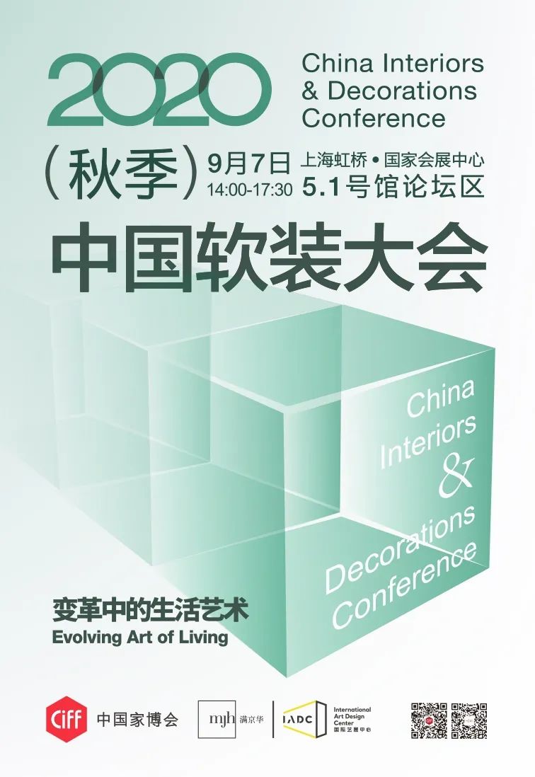 圖片16.jpg 圖片16.jpg