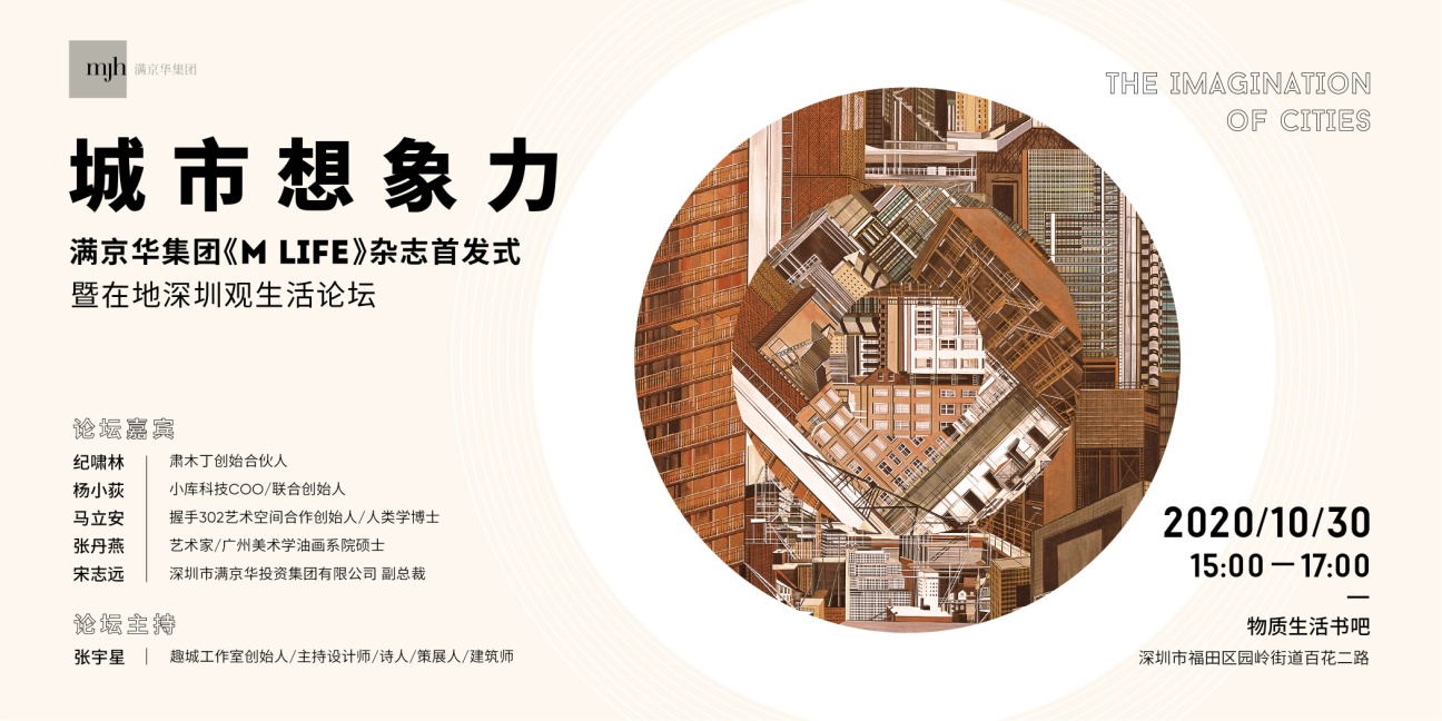 圖片1.jpg 圖片1.jpg