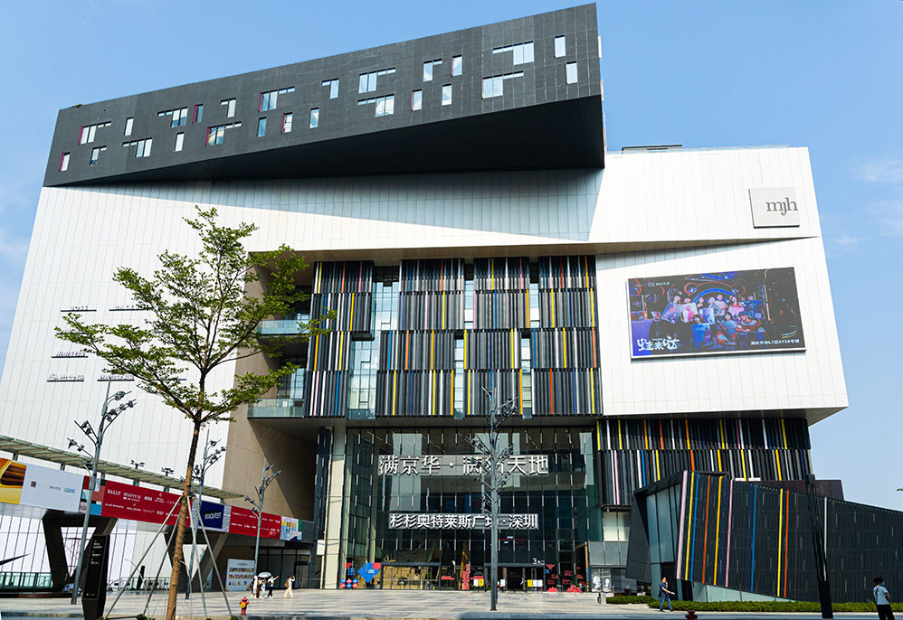 IMG_5842.jpg IMG_5842.jpg