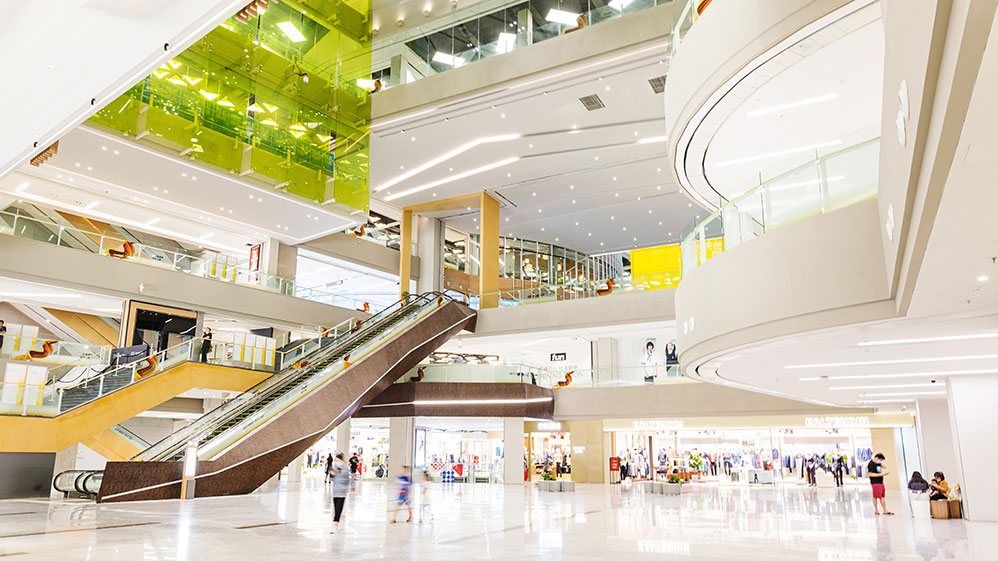 IMG_5977.jpg IMG_5977.jpg