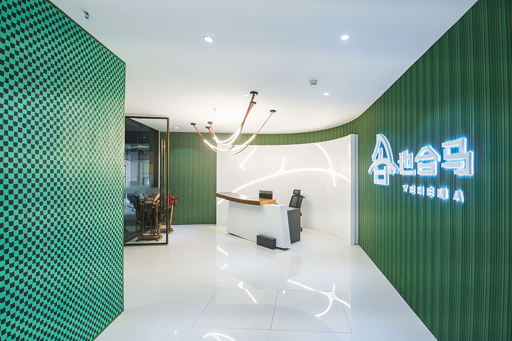 DSC08161.jpg DSC08161.jpg